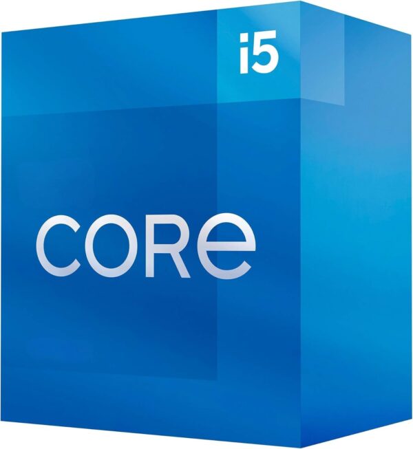 Powerful 6-Core Performance for Everyday PCs at padasmhree infotech