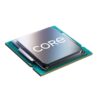 Smooth Multitasking with Intel Core i5