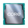 10th Gen Intel Speed for High-Performance PCs