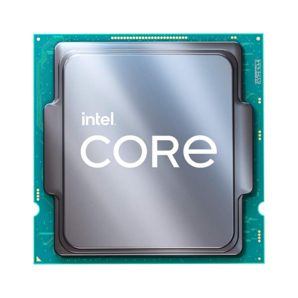 Intel Core i7-11700K Up to 5.0GHz Turbo CPU