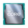Intel i7-11700K 11th Generation Gaming CPU LGA1200