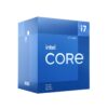 Intel Core i7-12700F 12th Gen 12-Core Desktop Processor