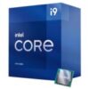 Intel i9-11900 65W 11th Gen Gaming Processor