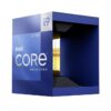 Intel i9-12900K Alder Lake Unlocked Gaming CPU