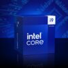 Intel Core i9-14900K Up to 6.0GHz Turbo Gaming Processor
