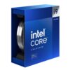 Intel Core i9-14900KS Up to 6.2GHz Turbo Gaming Processor