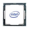 Intel Core i3-10105 10th Generation Desktop CPU for LGA1200 Motherboards