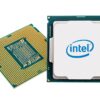 Intel Core i3-10105 4 Core 8 Thread 10th Gen Processor