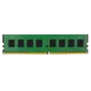 16GB DDR4 3200MHz Kingston desktop memory module fast performance
