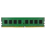 16GB DDR4 3200MHz Kingston desktop memory module fast performance