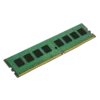 Kingston 16GB DDR4 3200MHz desktop memory low power consumption