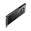 NVIDIA RTX 4000 Ada 20GB GDDR6 ECC professional graphics card