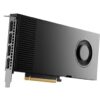 NVIDIA RTX 4000 Ada 20GB high performance professional GPU