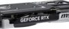 MSI RTX 5060 Ti Ventus 2X OC Plus gaming graphics card