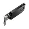 NVIDIA Quadro RTX A1000 8GB GDDR6 professional graphics card