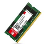 Buy Simmtronics 16GB DDR4 2666MHz RAM for laptop online India