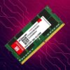 Best 16GB DDR4 2666MHz RAM for laptop multitasking