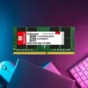 Buy Simmtronics 16GB DDR4 2666MHz RAM for laptop online India
