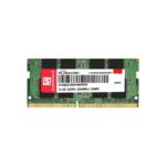 Simmtronics 8GB DDR4 3200MHz Laptop RAM high speed performance