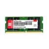 DDR4 8GB 2666MHz Simmtronics RAM for smooth multitasking