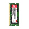 Simmtronics 8GB DDR4 2666MHz notebook RAM fast speed