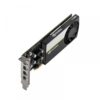 NVIDIA Quadro T1000 8GB GDDR6 Professional GPU