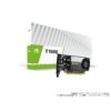 NVIDIA Quadro T1000 8GB Workstation GPU for CAD and Design