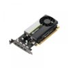 NVIDIA Quadro T1000 8GB High Performance Workstation Graphics Card