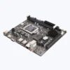 ZEB H61M2 M/B at padamshree infotech