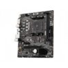 A520MA PRO MSI