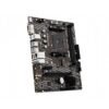 A520MA PRO MSI
