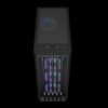 Gamdias Aura GC11 High Airflow ARGB Cabinet