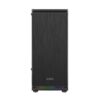Gamdias Aura GC8 ARGB ATX Mid Tower Gaming Cabinet