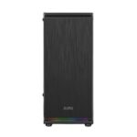 Gamdias Aura GC8 ARGB ATX Mid Tower Gaming Cabinet