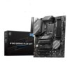 MSI B760 Gaming Plus WiFi DDR5 Intel LGA1700 Gaming Motherboard at padsmhree infotech