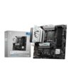 MSI B760M Gaming Plus WiFi DDR5 Intel LGA1700 Gaming Motherboard at padamshree infotech