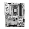 MSI B850 Gaming Plus WiFi 6E DDR5 ATX Motherboard