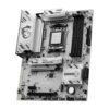 MSI B850 Gaming Plus WiFi 6E AM5 Motherboard