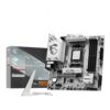 MSI B850M Gaming Plus WiFi 6E Gaming Motherboard for Ryzen Processors