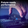 Crucial 16GB DDR5 4800MHz Notebook Memory Stick