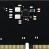 Crucial 16GB DDR5 4800MHz Desktop RAM