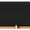 Crucial Pro 16GB DDR5 5600MHz RAM for gaming and multitasking