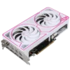 Colorful RTX 5060 Ti 16GB Graphics Card for 1440p Gaming