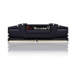 8GB DDR4 3200MHz G.Skill Ripjaws V Desktop RAM