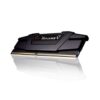 G.Skill Ripjaws V 8GB DDR4 3200MHz Desktop Memory Black