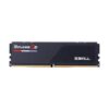 G.SKILL Ripjaws S5 16GB DDR5 5200MHz CL40 RAM high performance memory