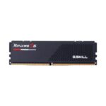 G.SKILL Ripjaws S5 16GB DDR5 5200MHz CL40 RAM high performance memory