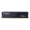 G.Skill Ripjaws DDR5 16GB 5600MHz RAM for gaming and multitasking