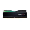 Best 16GB DDR5 5600MHz RAM for gaming PC and laptop upgrade