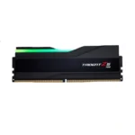 Best 16GB DDR5 5600MHz RAM for gaming PC and laptop upgrade